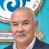 Жылкышиев Усайын Жолдасович